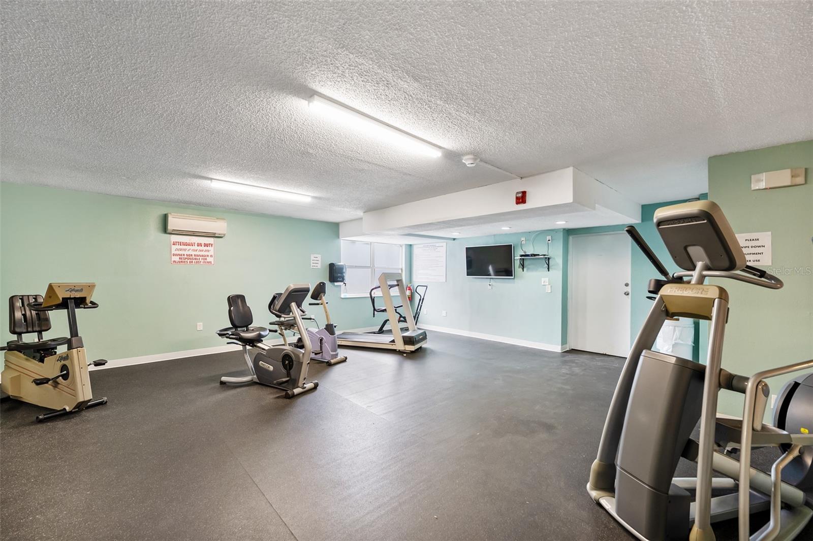 935 S ATLANTIC AVE #111, DAYTONA BEACH, FL, 32118