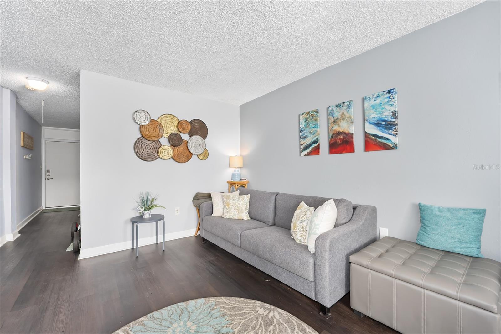 935 S ATLANTIC AVE #111, DAYTONA BEACH, FL, 32118
