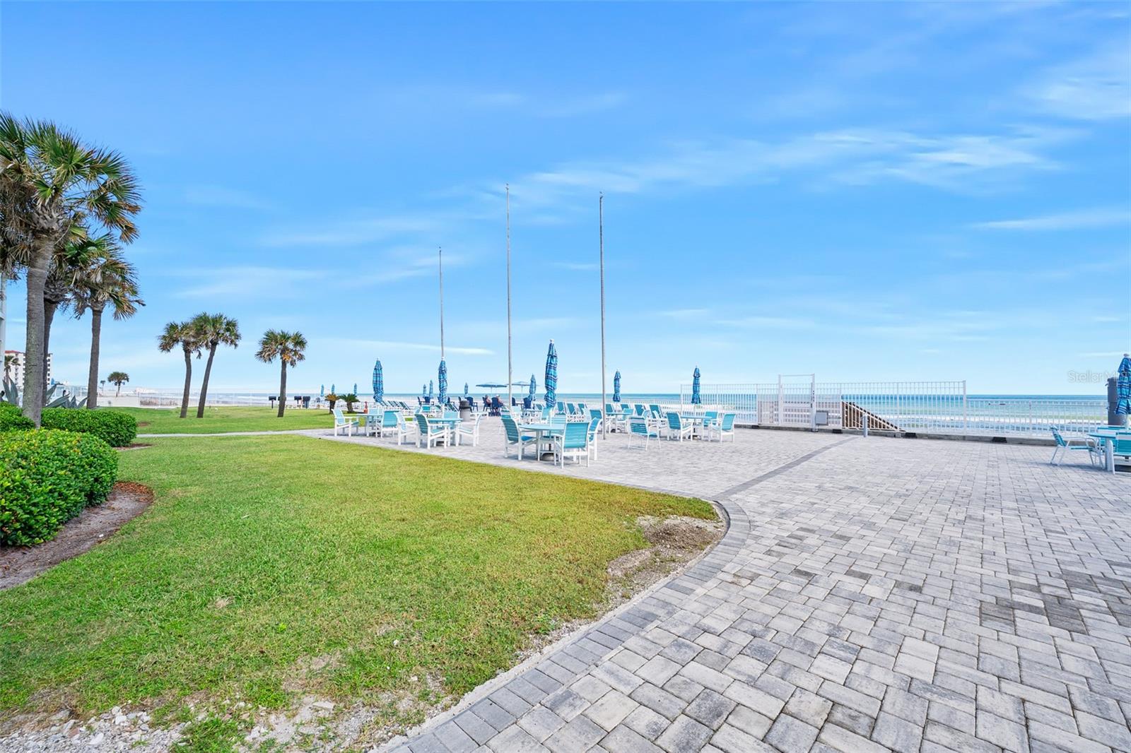 935 S ATLANTIC AVE #111, DAYTONA BEACH, FL, 32118