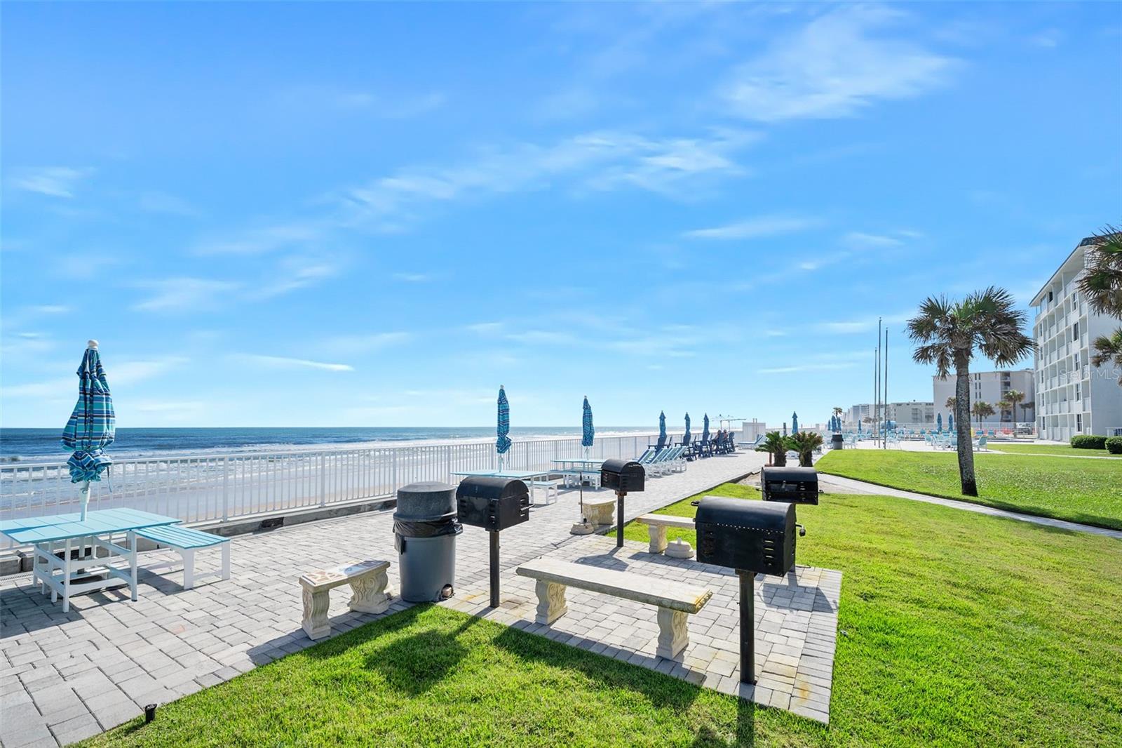 935 S ATLANTIC AVE #111, DAYTONA BEACH, FL, 32118