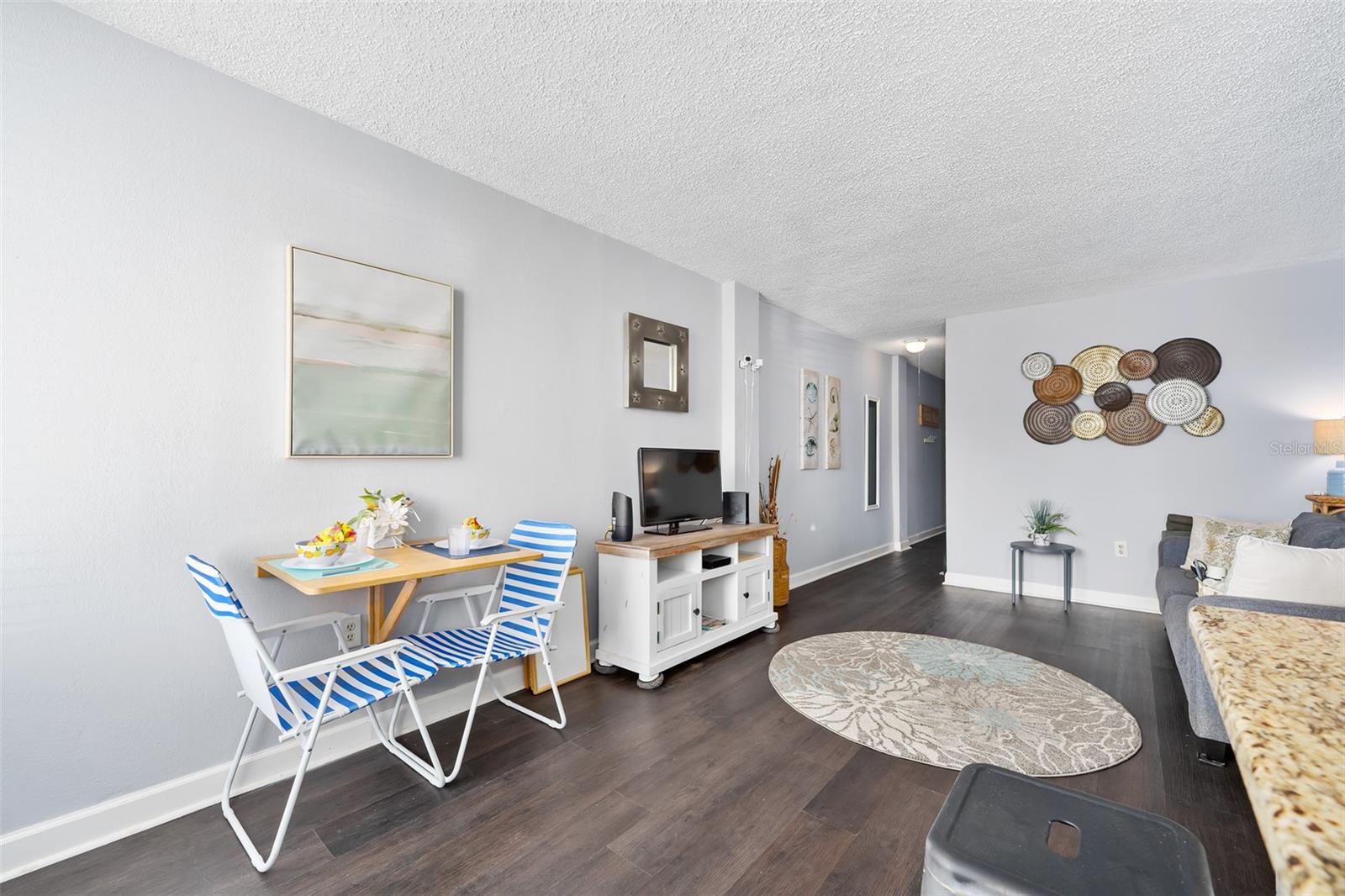 935 S ATLANTIC AVE #111, DAYTONA BEACH, FL, 32118