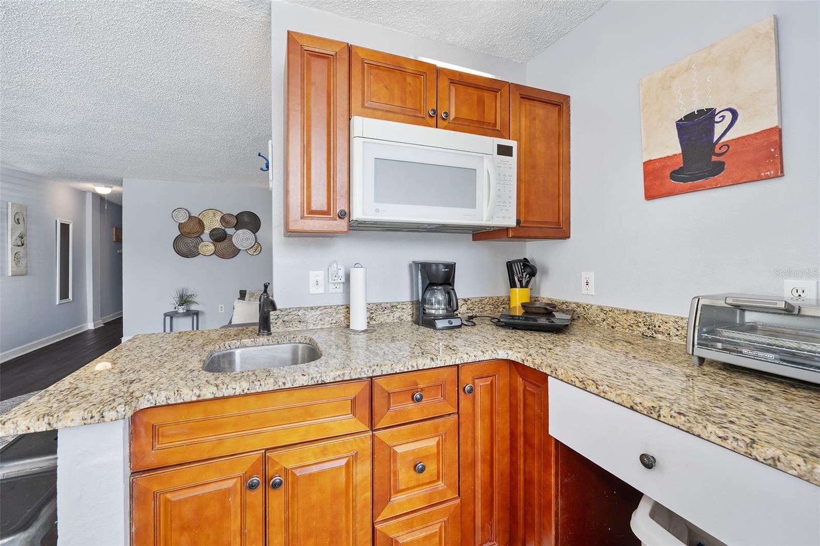 935 S ATLANTIC AVE #111, DAYTONA BEACH, FL, 32118