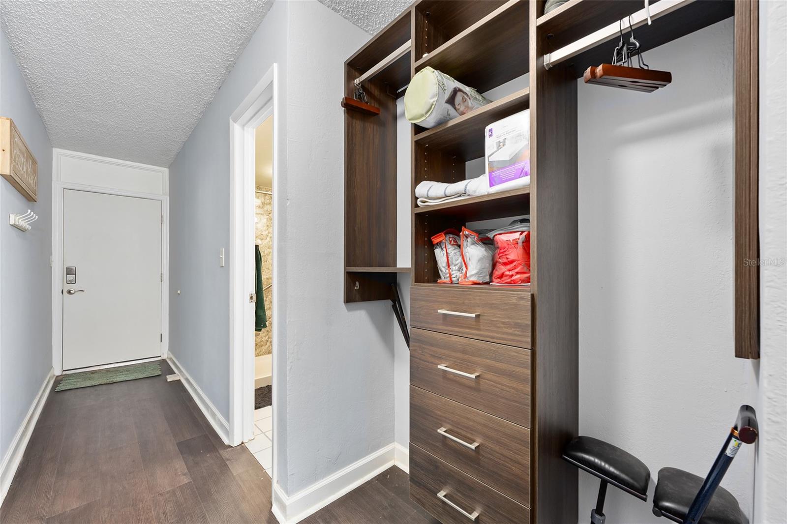 935 S ATLANTIC AVE #111, DAYTONA BEACH, FL, 32118