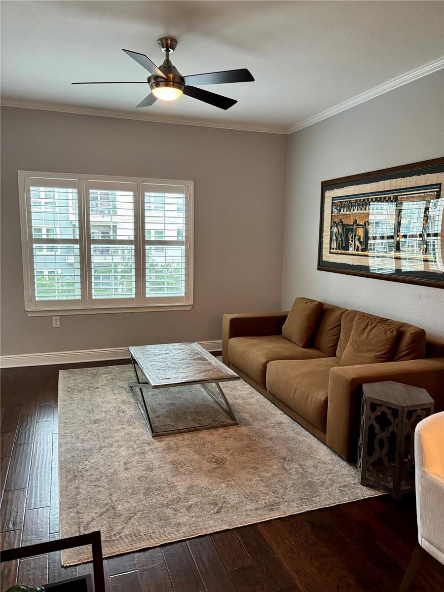 200 4TH AVE S #329, ST PETERSBURG, FL, 33701
