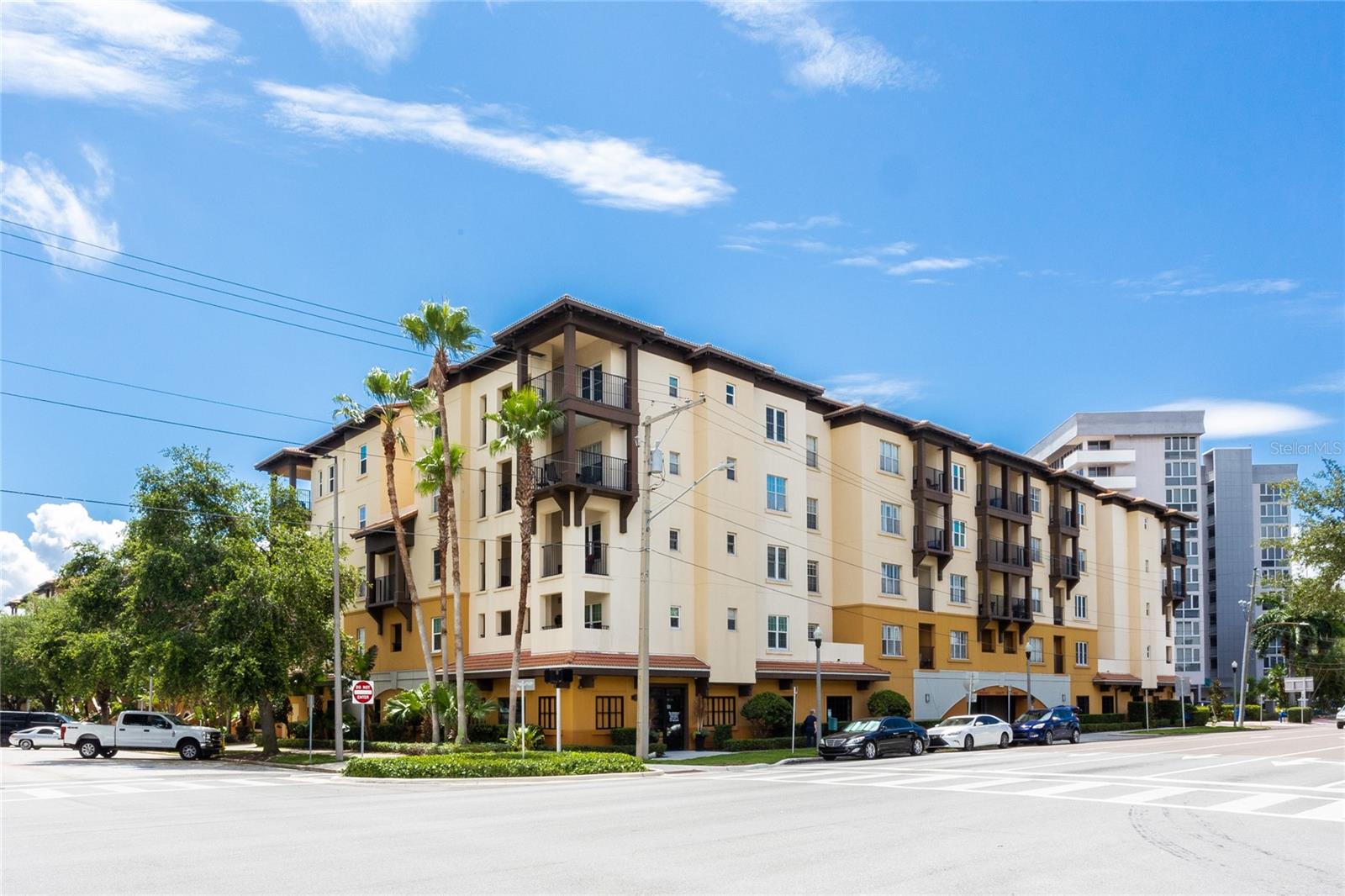 200 4TH AVE S #329, ST PETERSBURG, FL, 33701