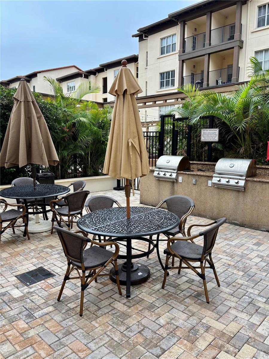 200 4TH AVE S #329, ST PETERSBURG, FL, 33701