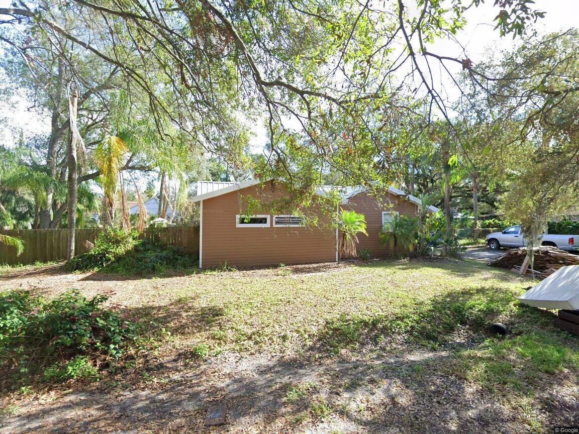 5813 ROSE LN, TAMPA, FL, 33619