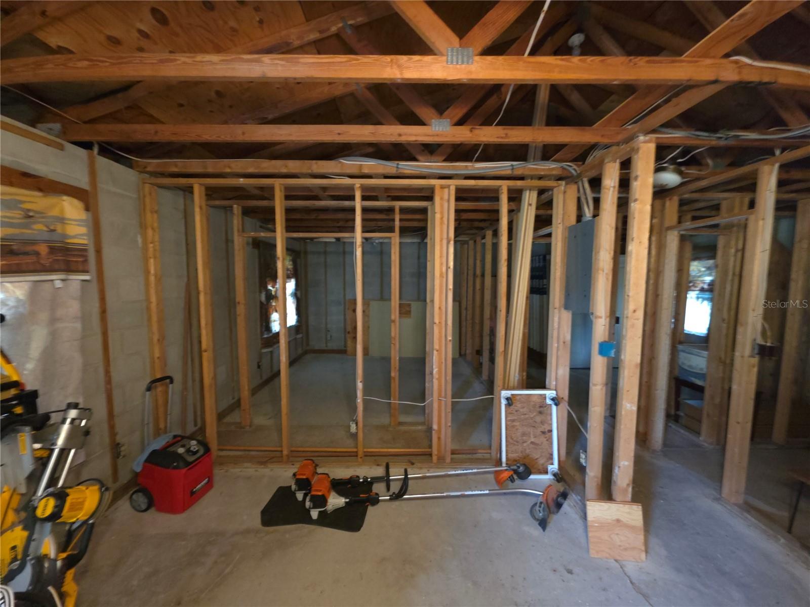 2323 STATE ROAD 33, CLERMONT, FL, 34714