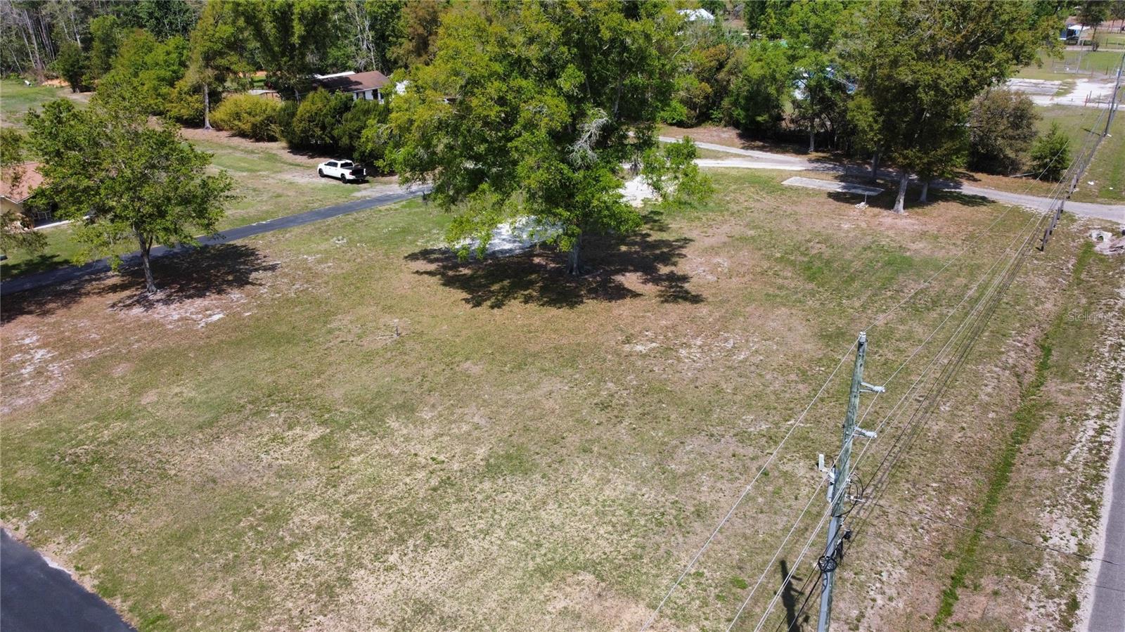 2323 STATE ROAD 33, CLERMONT, FL, 34714