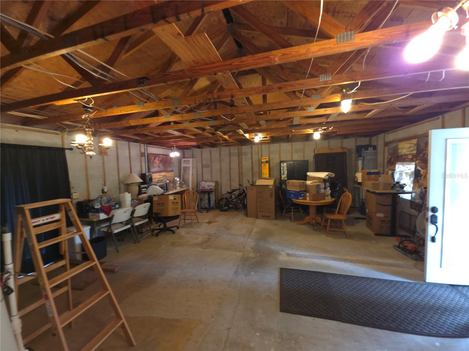 2323 STATE ROAD 33, CLERMONT, FL, 34714