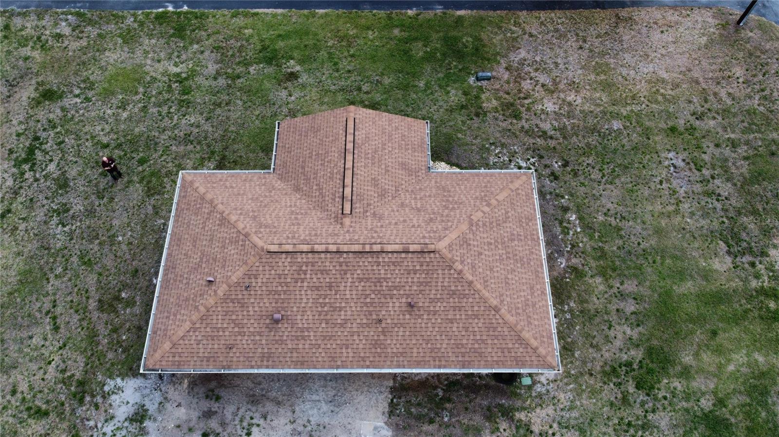 2323 STATE ROAD 33, CLERMONT, FL, 34714
