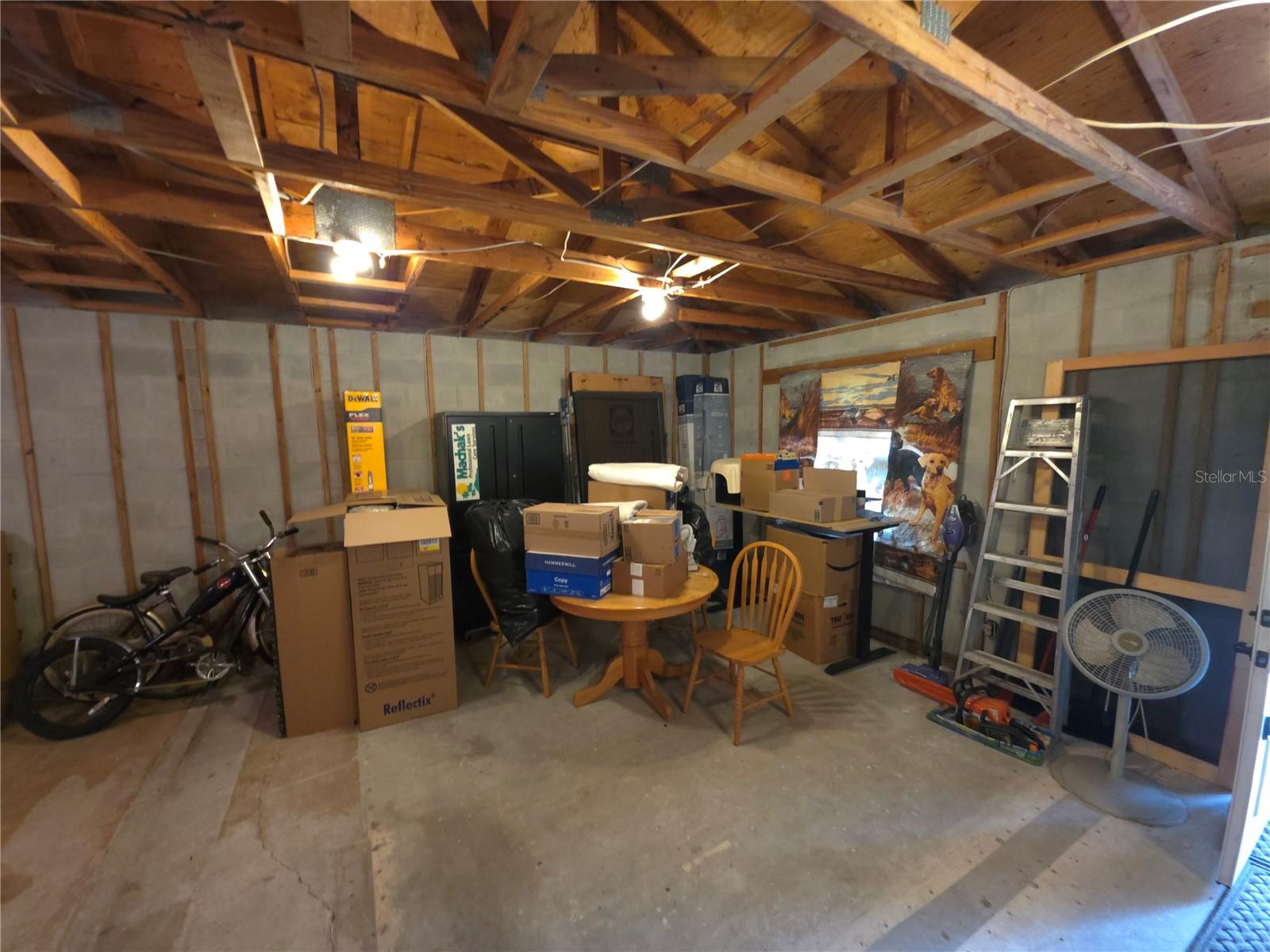2323 STATE ROAD 33, CLERMONT, FL, 34714