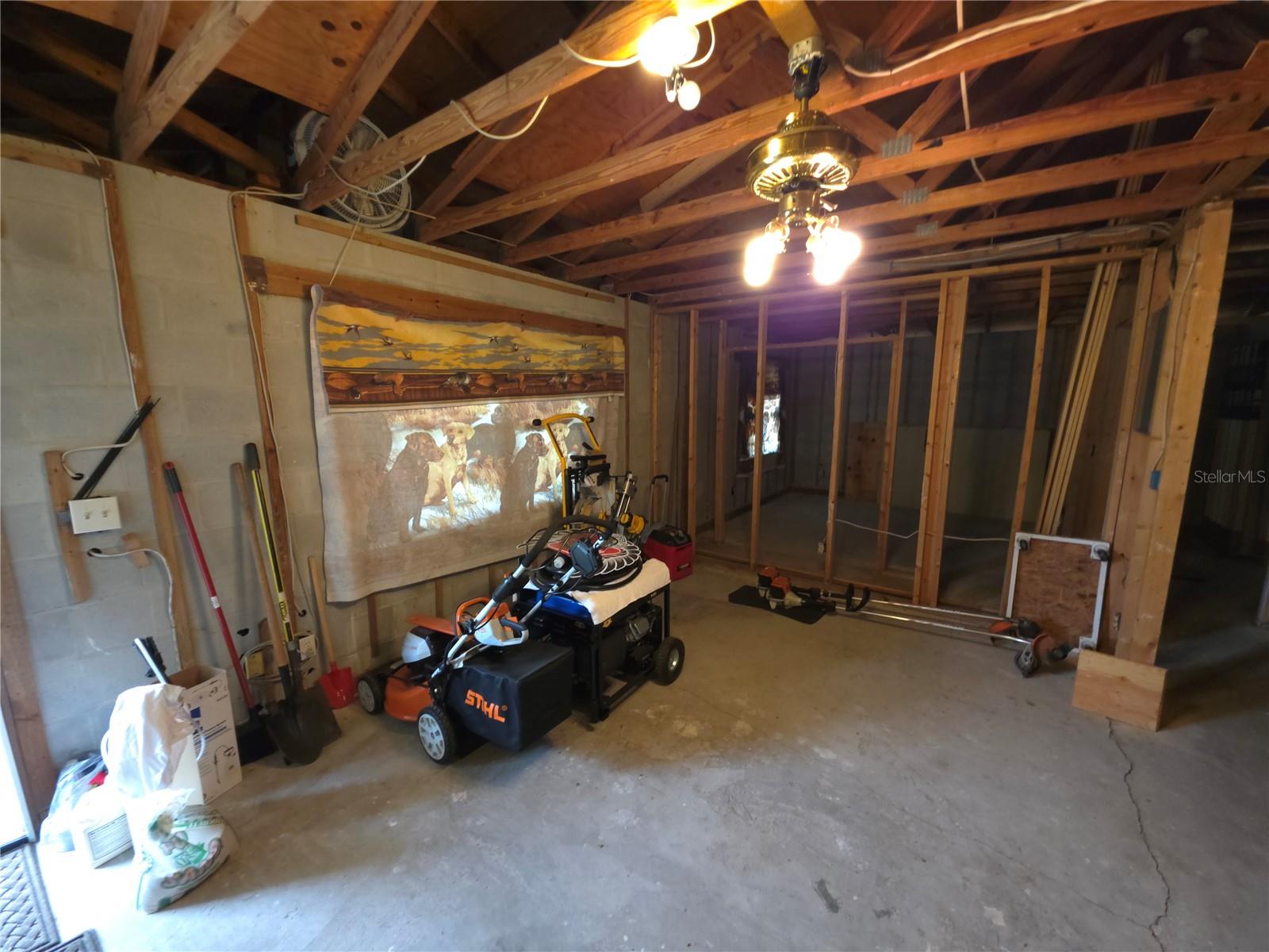 2323 STATE ROAD 33, CLERMONT, FL, 34714
