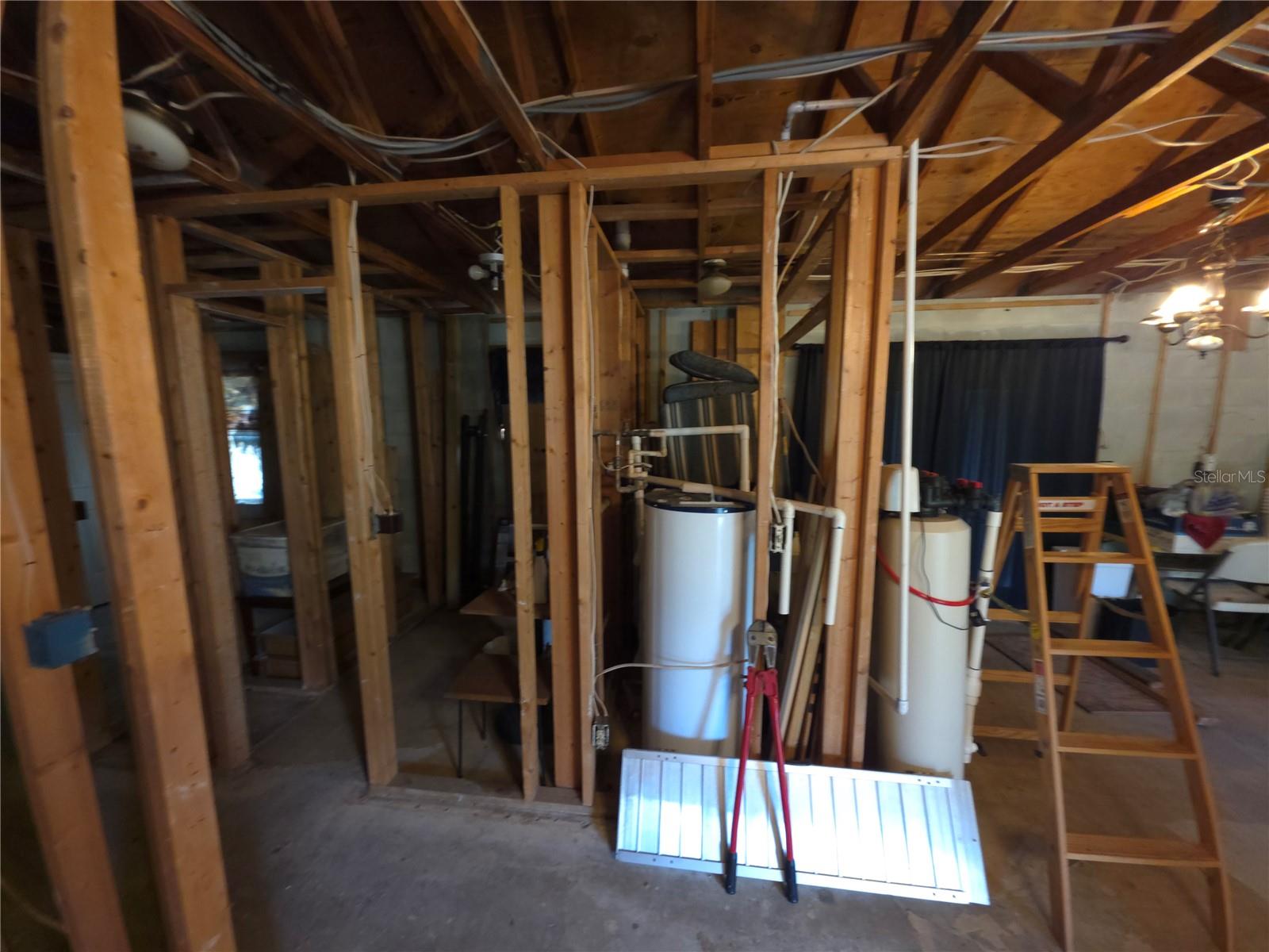 2323 STATE ROAD 33, CLERMONT, FL, 34714