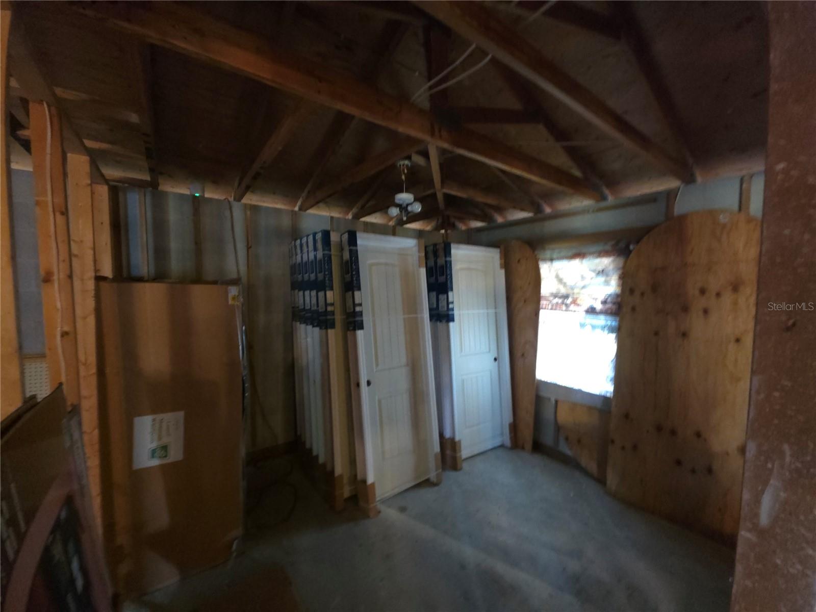 2323 STATE ROAD 33, CLERMONT, FL, 34714