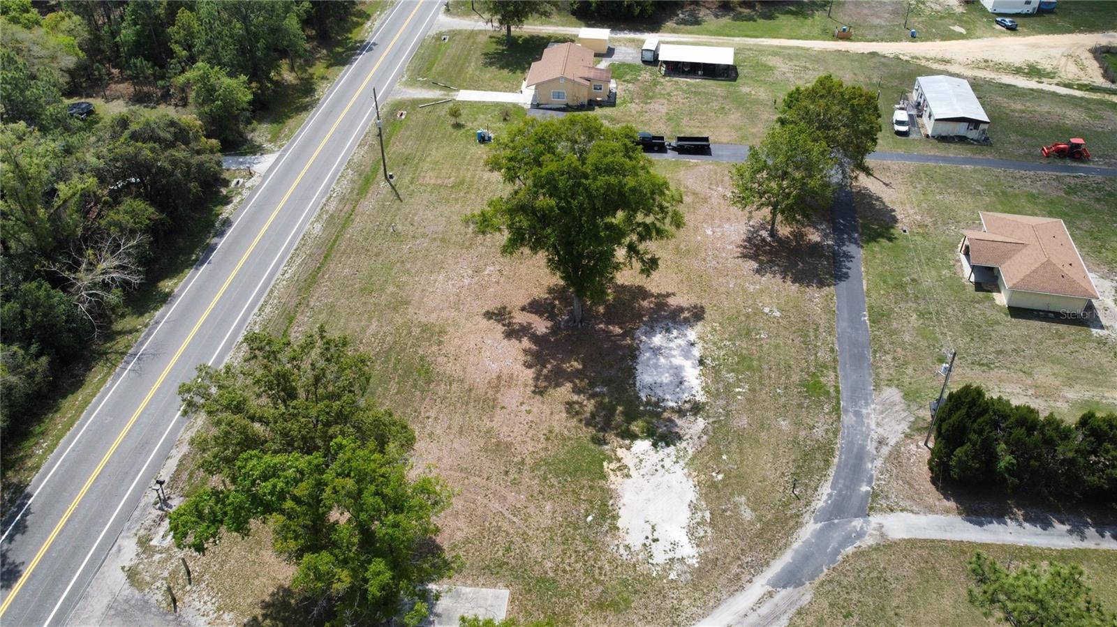 2323 STATE ROAD 33, CLERMONT, FL, 34714