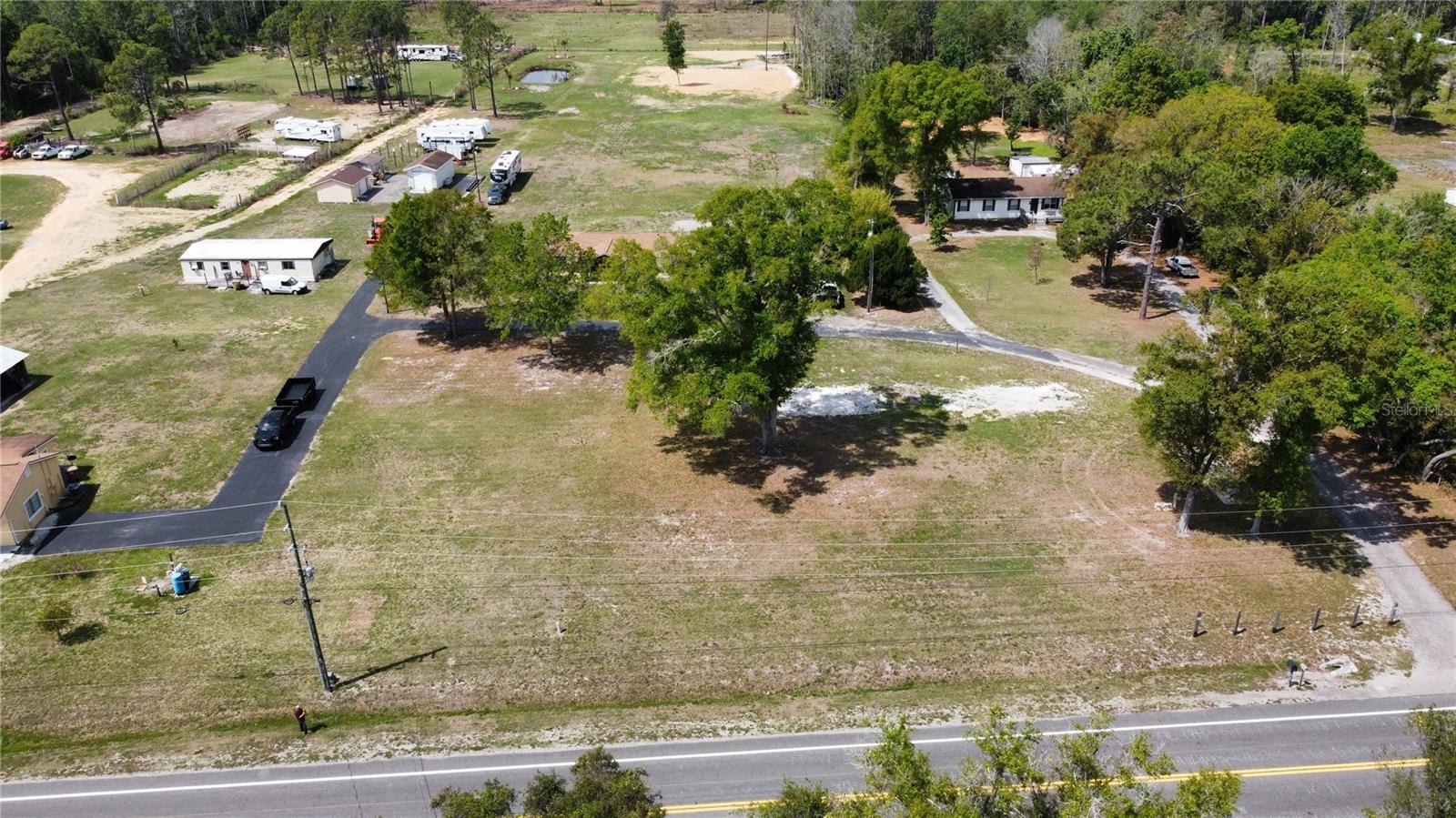 2323 STATE ROAD 33, CLERMONT, FL, 34714