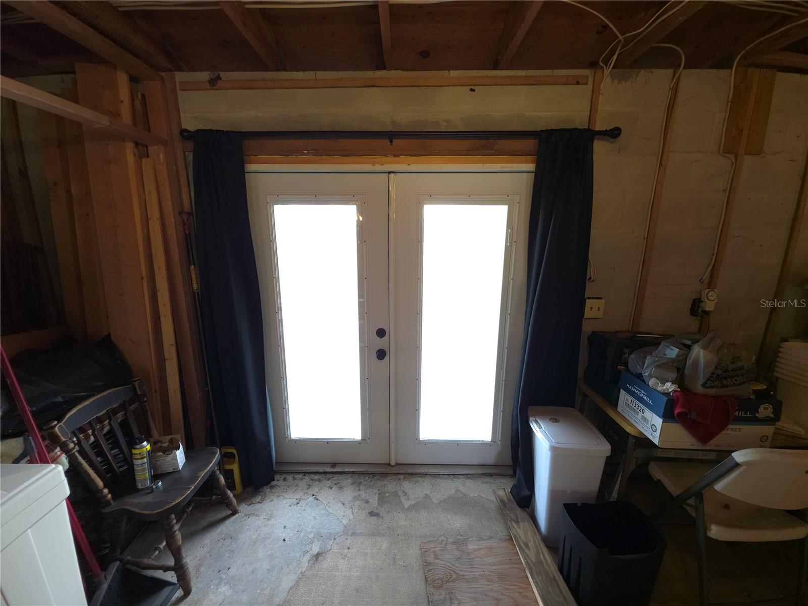 2323 STATE ROAD 33, CLERMONT, FL, 34714