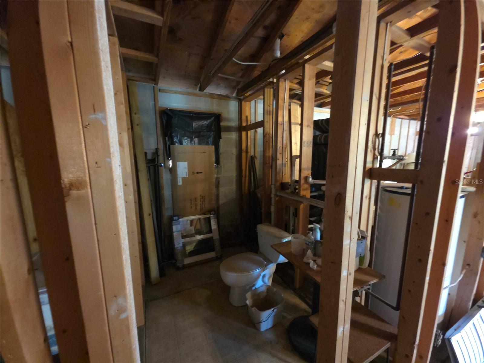 2323 STATE ROAD 33, CLERMONT, FL, 34714