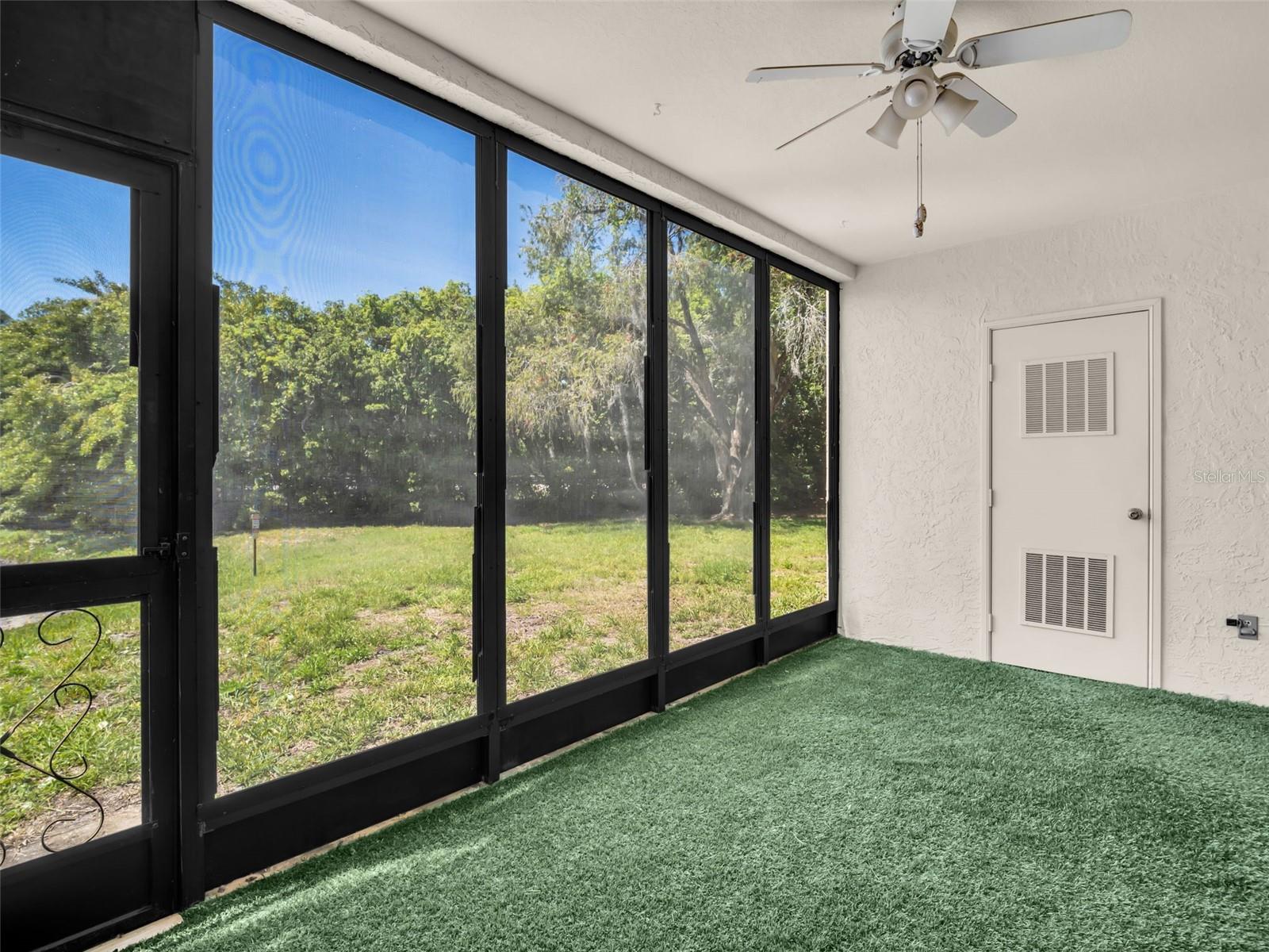 1801 E LAKE RD #20C, PALM HARBOR, FL, 34685
