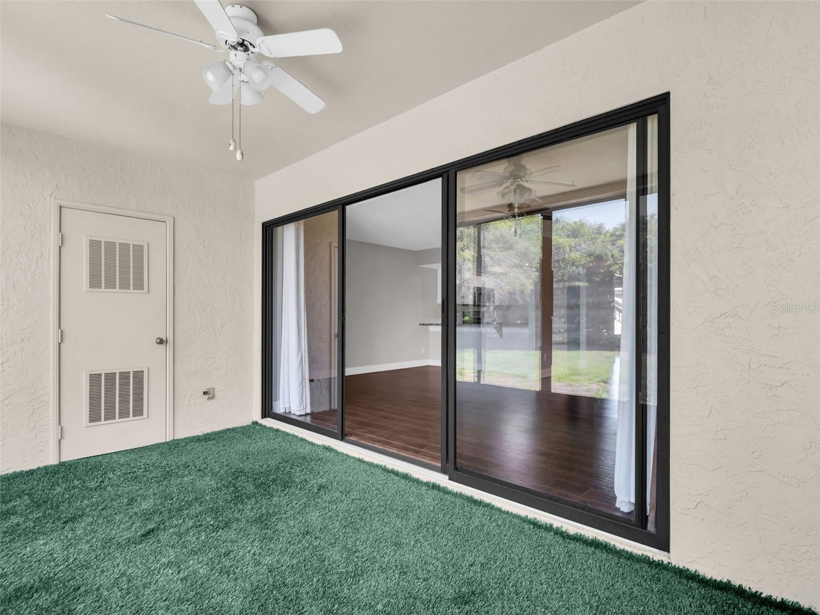 1801 E LAKE RD #20C, PALM HARBOR, FL, 34685