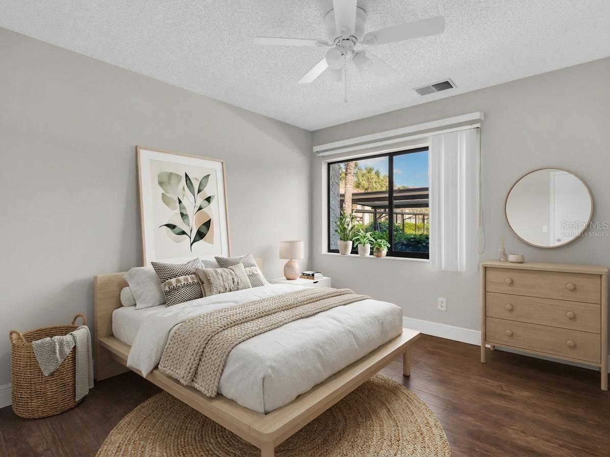 1801 E LAKE RD #20C, PALM HARBOR, FL, 34685