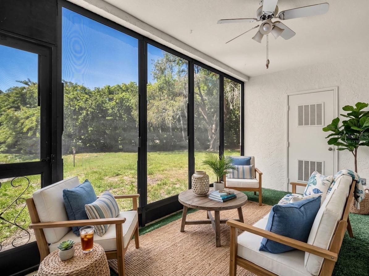 1801 E LAKE RD #20C, PALM HARBOR, FL, 34685