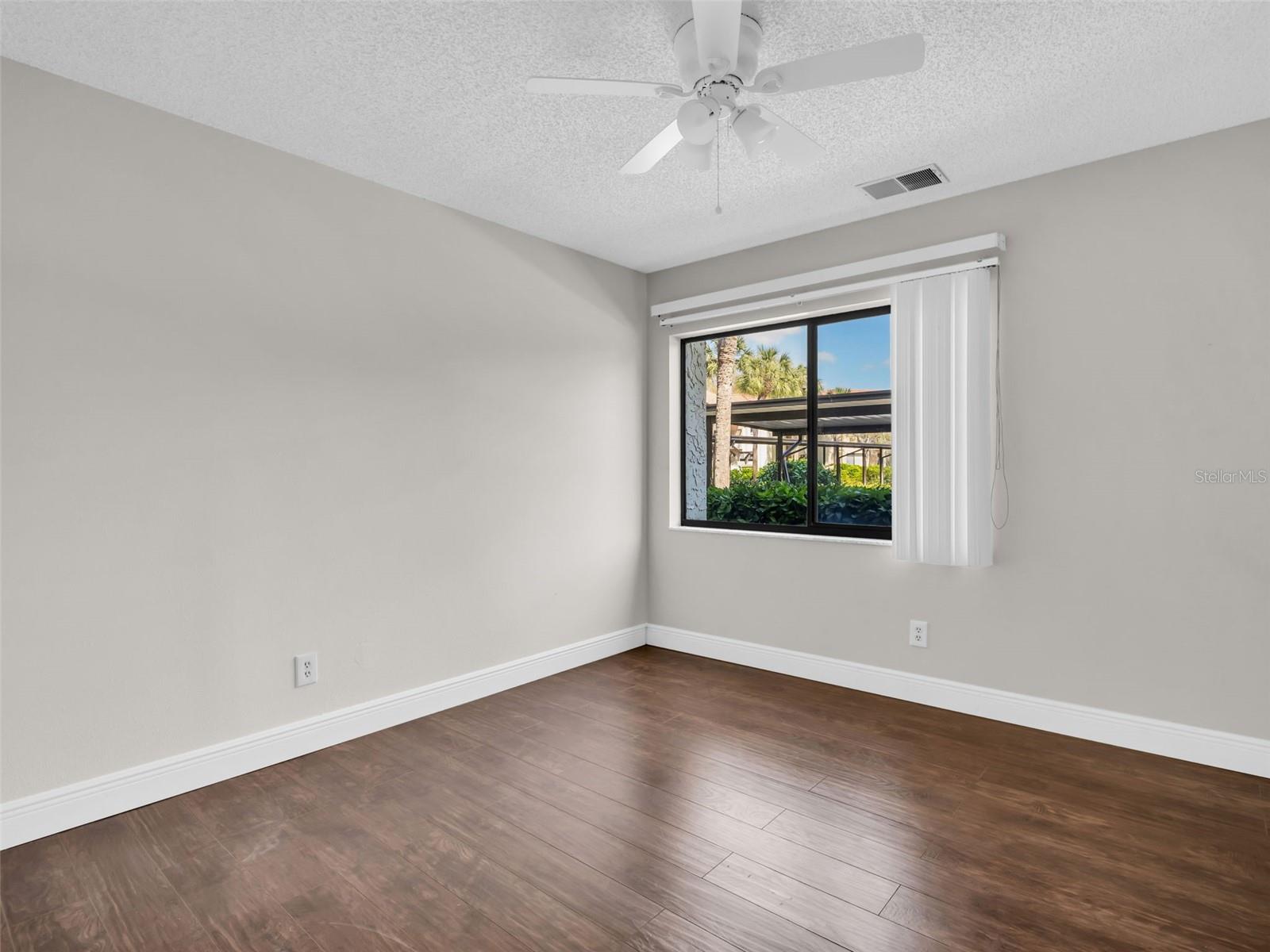 1801 E LAKE RD #20C, PALM HARBOR, FL, 34685