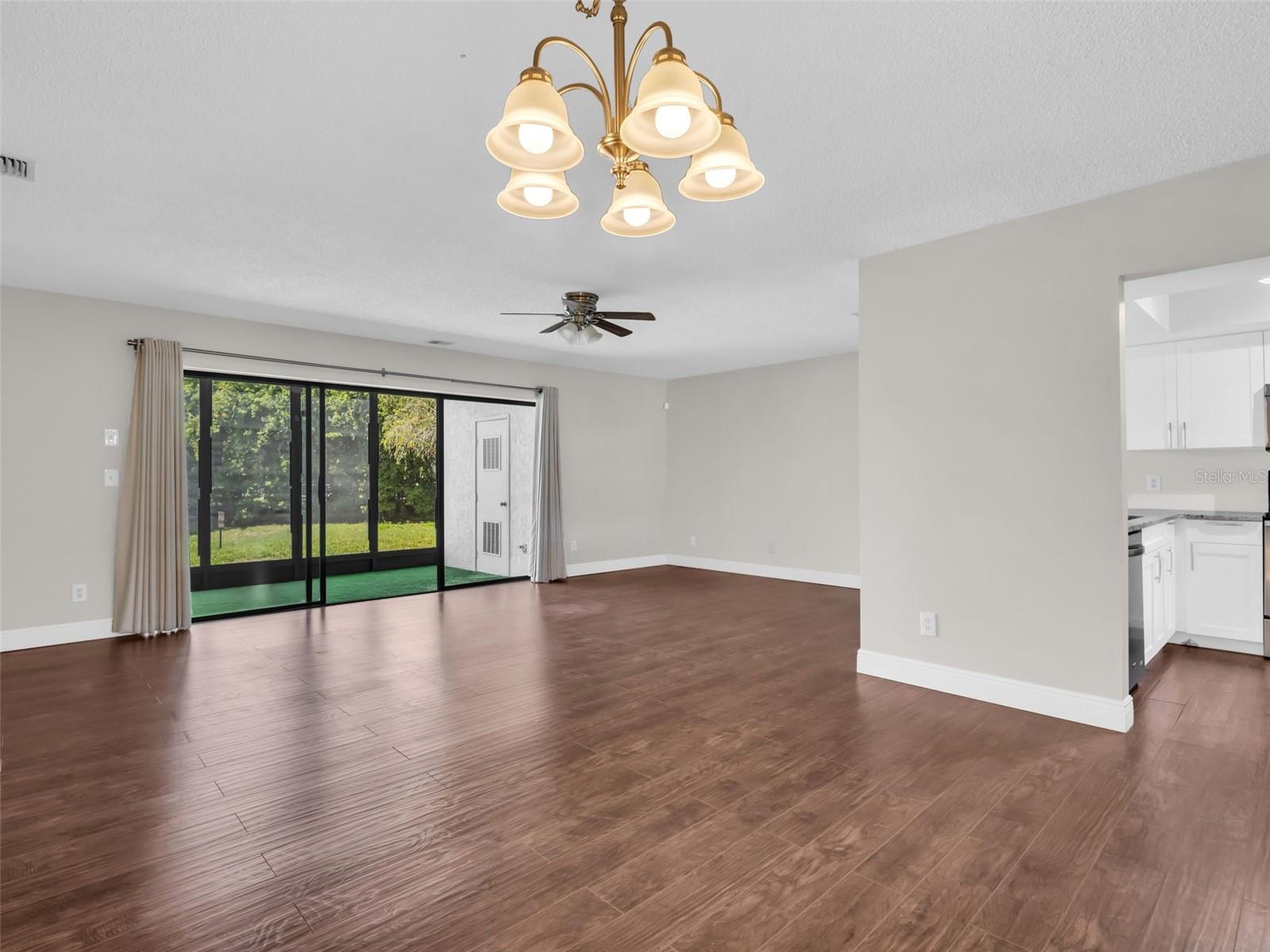 1801 E LAKE RD #20C, PALM HARBOR, FL, 34685