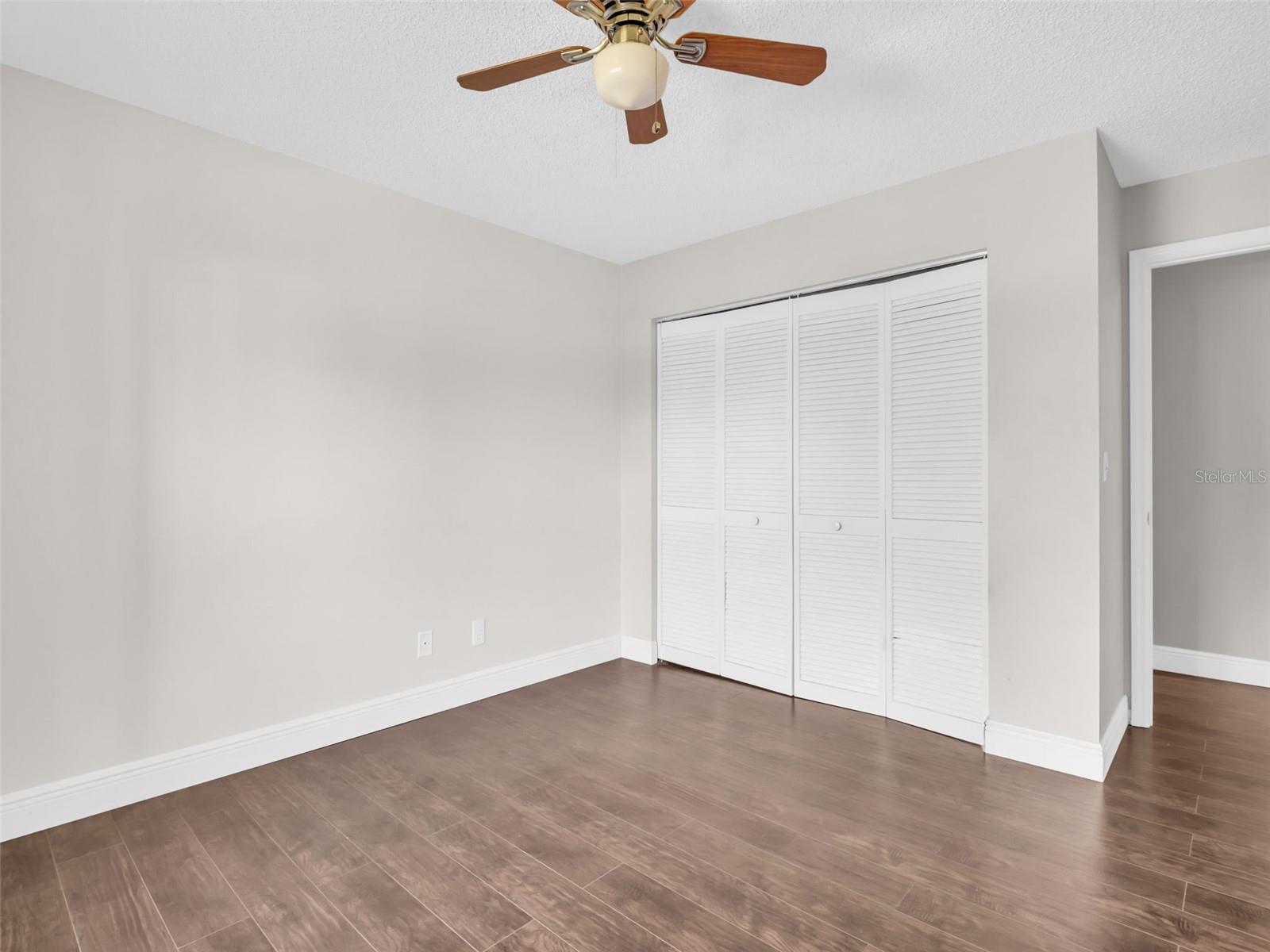 1801 E LAKE RD #20C, PALM HARBOR, FL, 34685