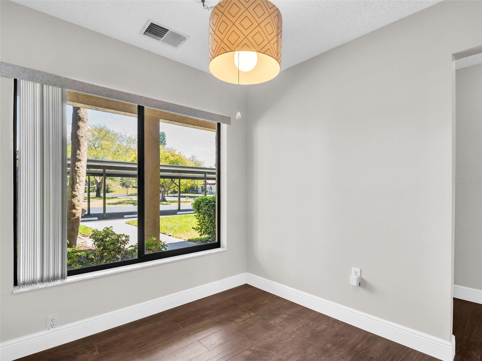 1801 E LAKE RD #20C, PALM HARBOR, FL, 34685