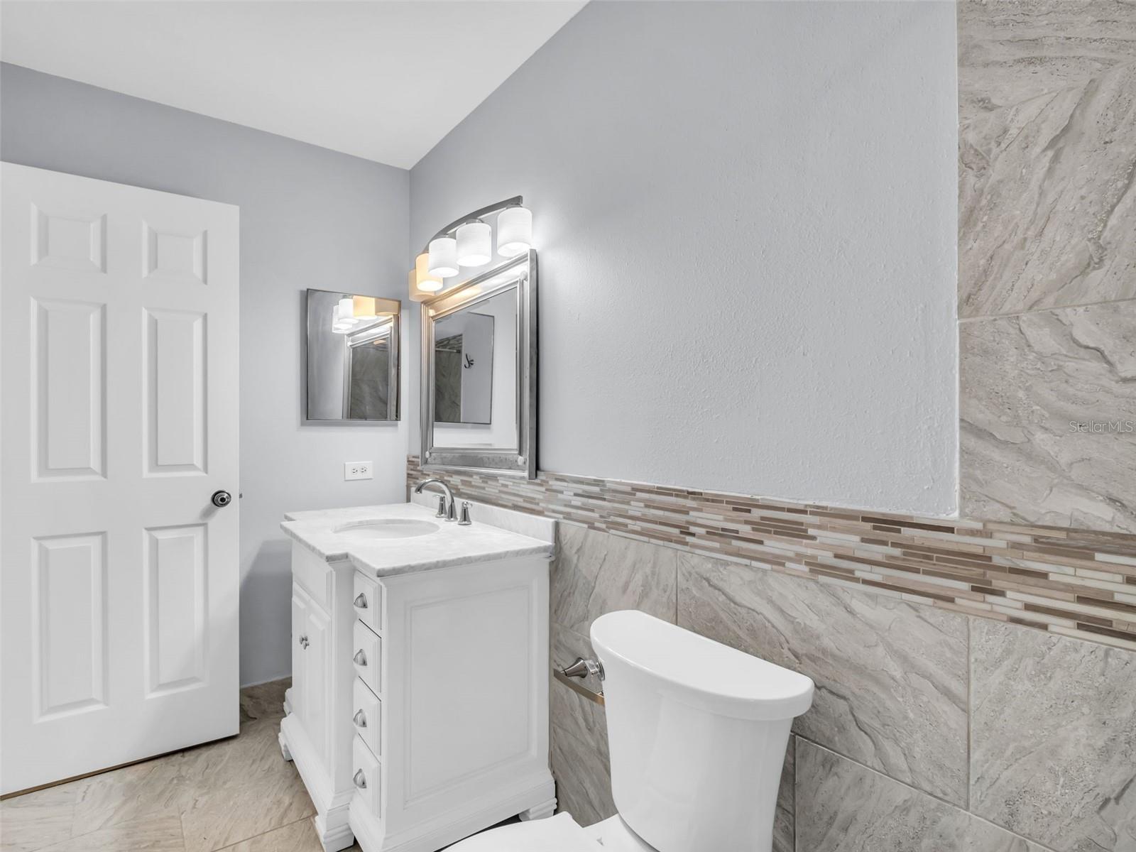 1801 E LAKE RD #20C, PALM HARBOR, FL, 34685