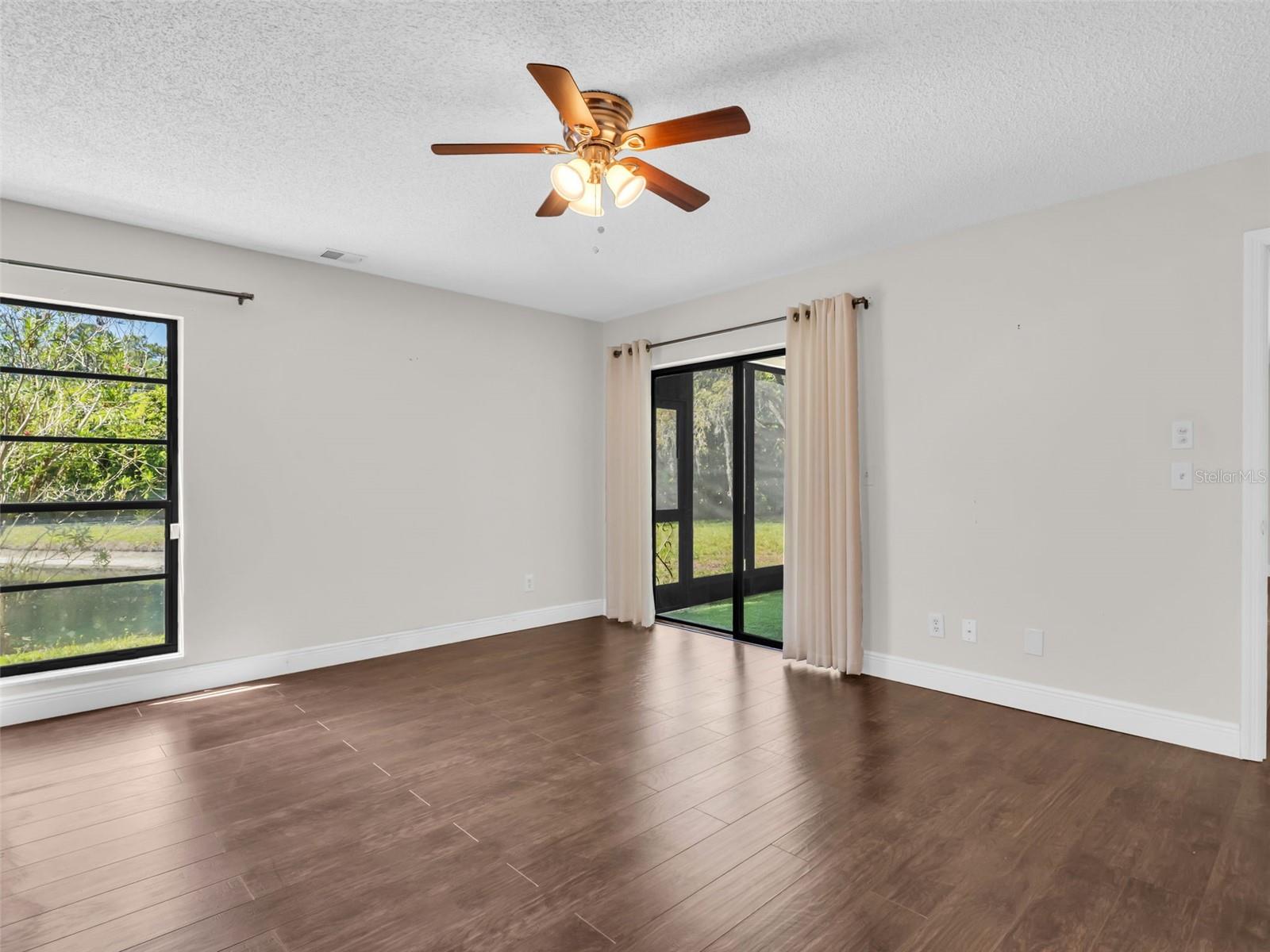 1801 E LAKE RD #20C, PALM HARBOR, FL, 34685