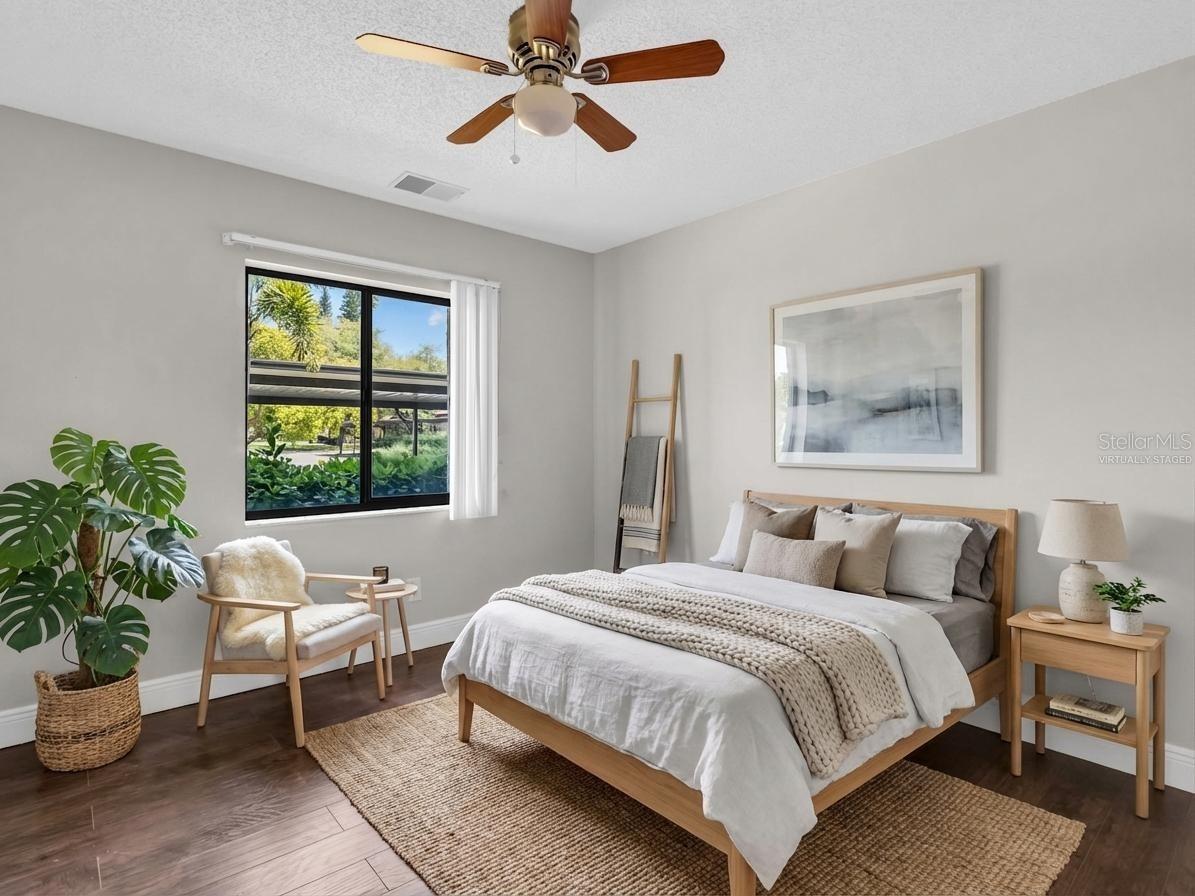 1801 E LAKE RD #20C, PALM HARBOR, FL, 34685