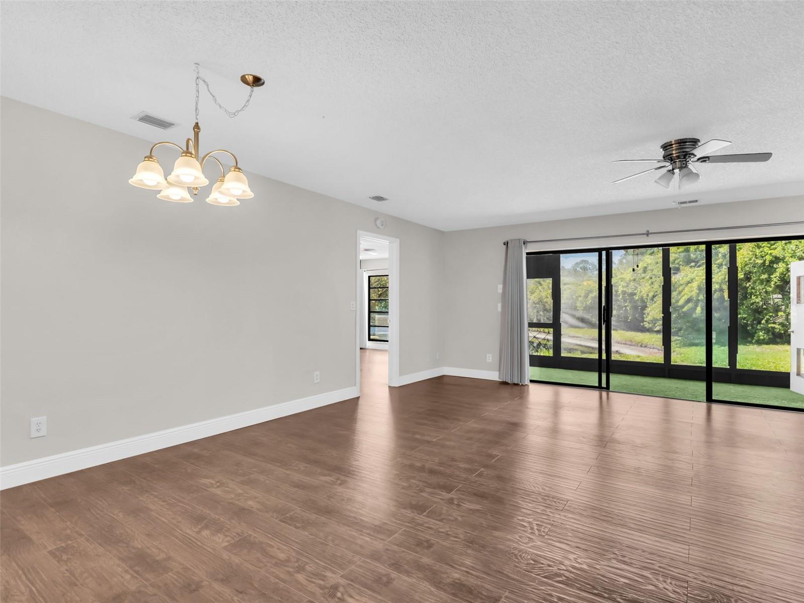 1801 E LAKE RD #20C, PALM HARBOR, FL, 34685