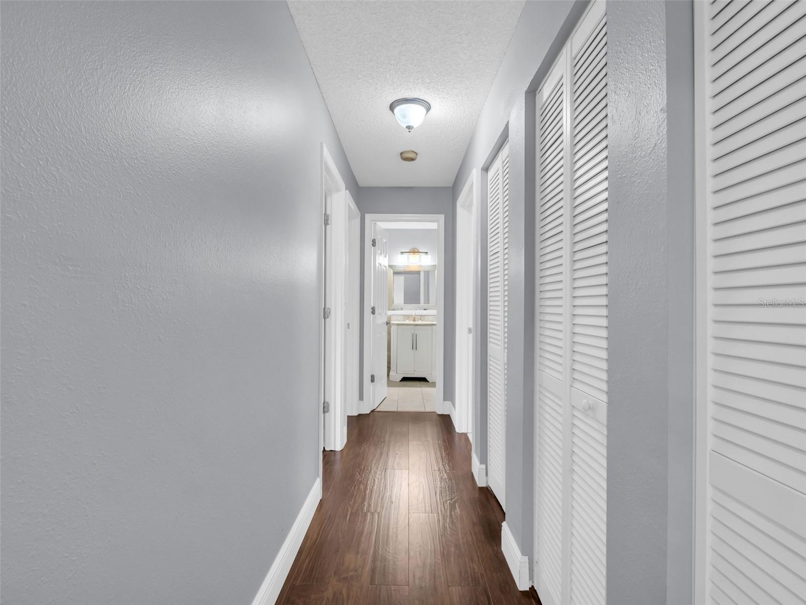 1801 E LAKE RD #20C, PALM HARBOR, FL, 34685