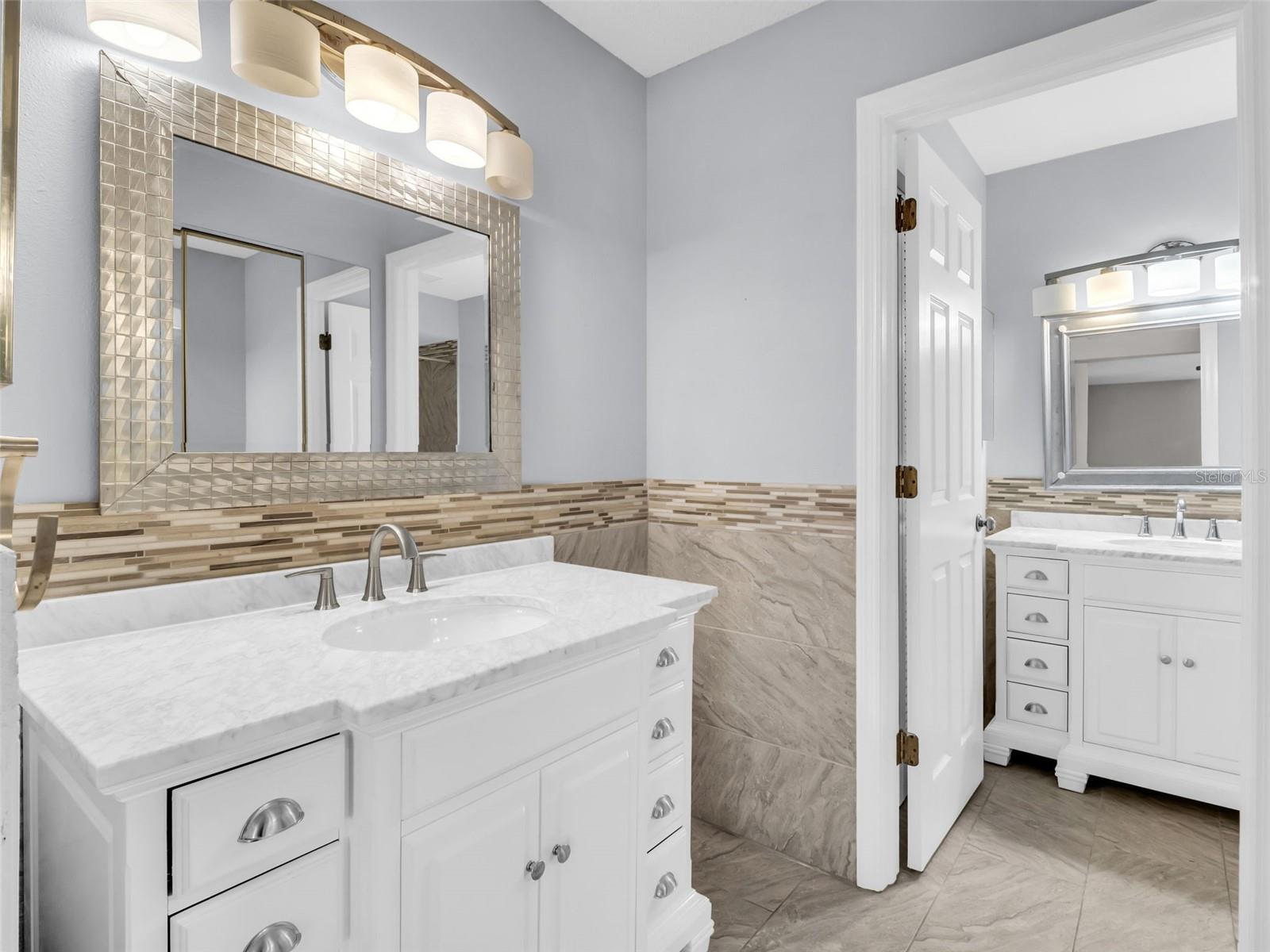 1801 E LAKE RD #20C, PALM HARBOR, FL, 34685