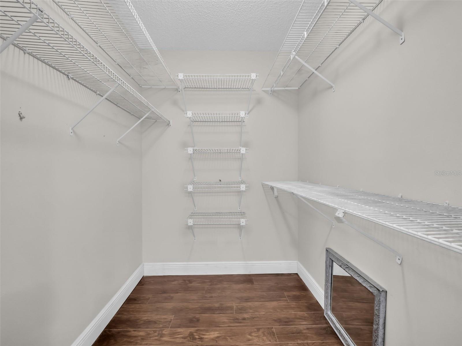1801 E LAKE RD #20C, PALM HARBOR, FL, 34685