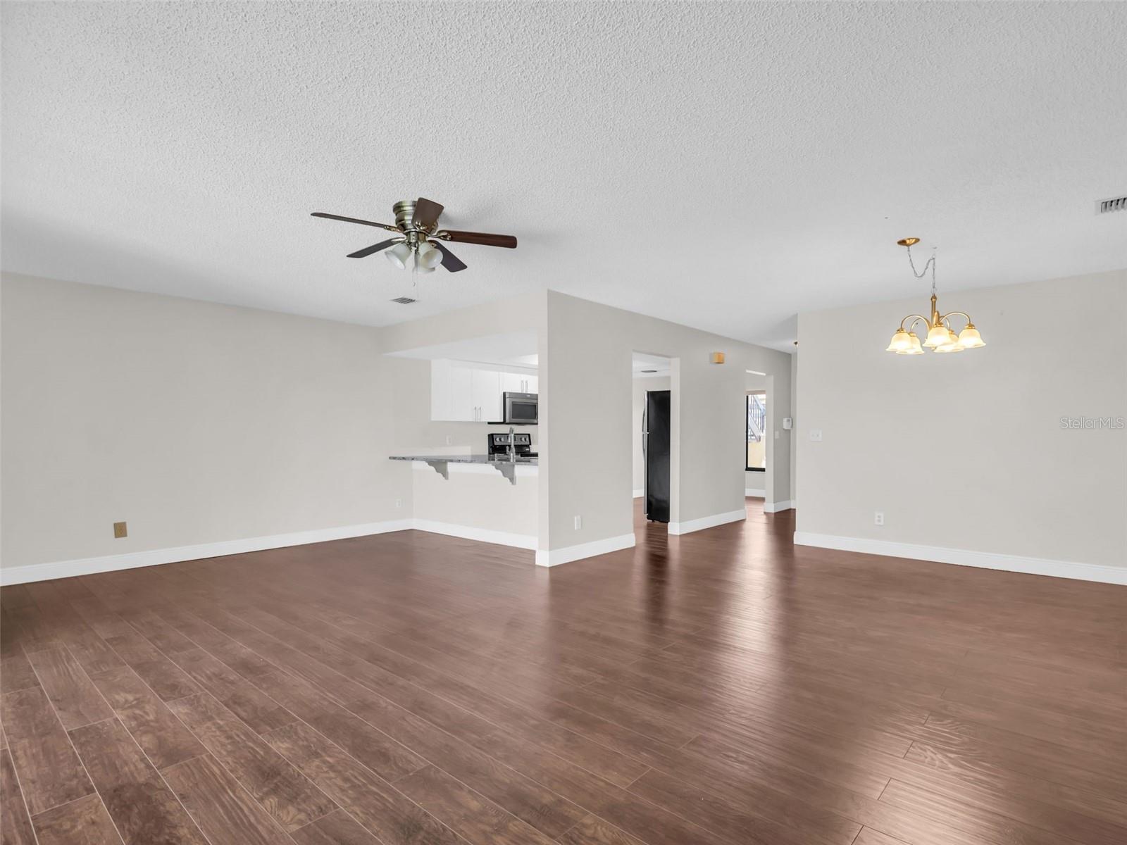 1801 E LAKE RD #20C, PALM HARBOR, FL, 34685