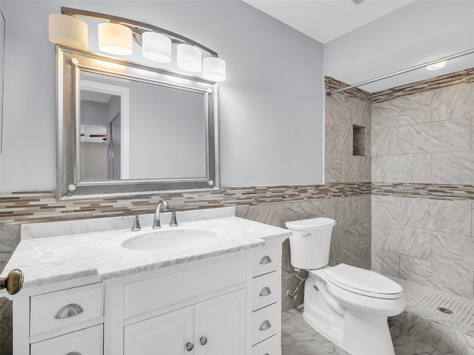 1801 E LAKE RD #20C, PALM HARBOR, FL, 34685