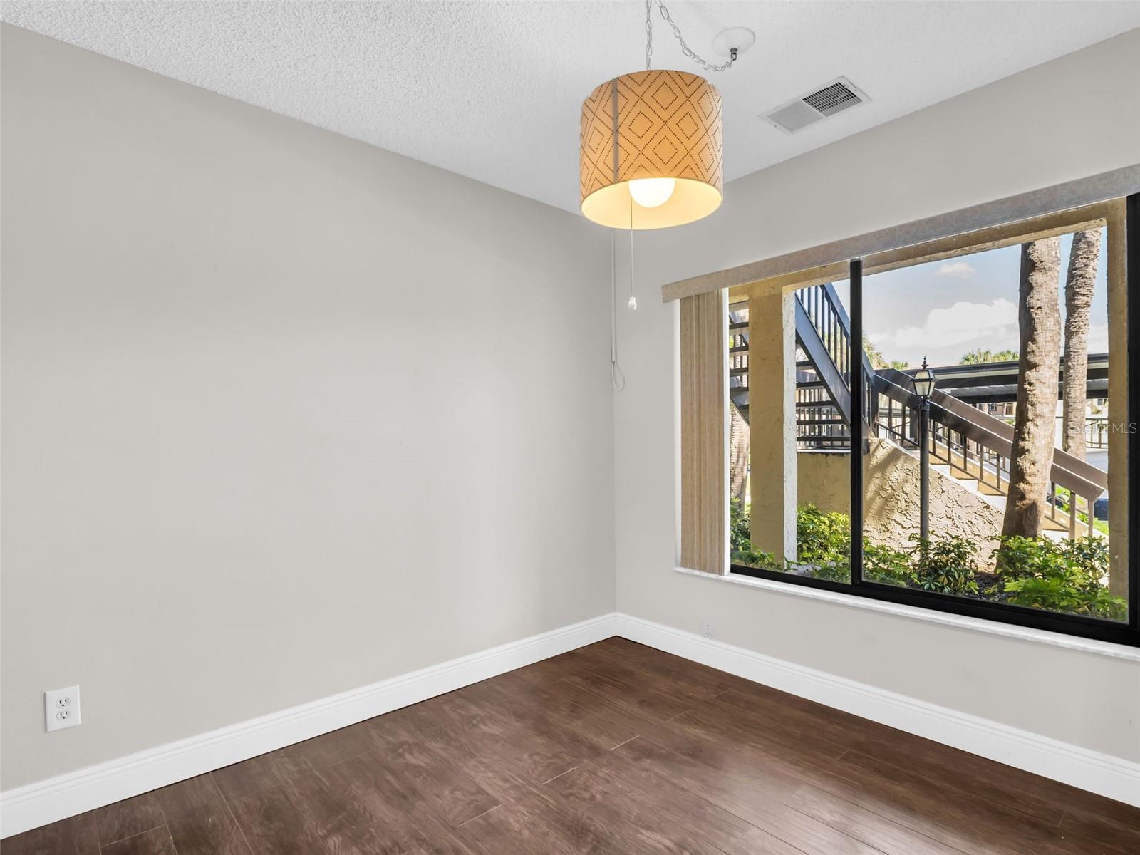 1801 E LAKE RD #20C, PALM HARBOR, FL, 34685