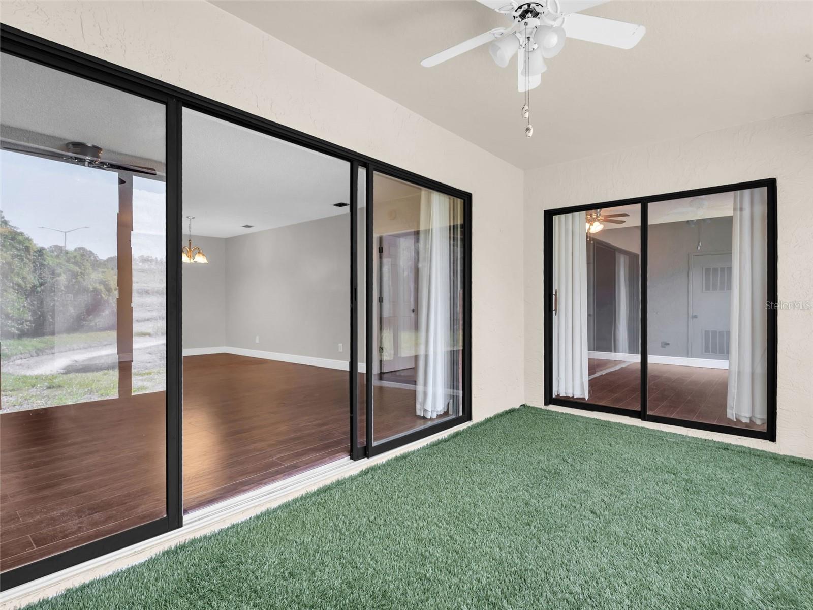 1801 E LAKE RD #20C, PALM HARBOR, FL, 34685