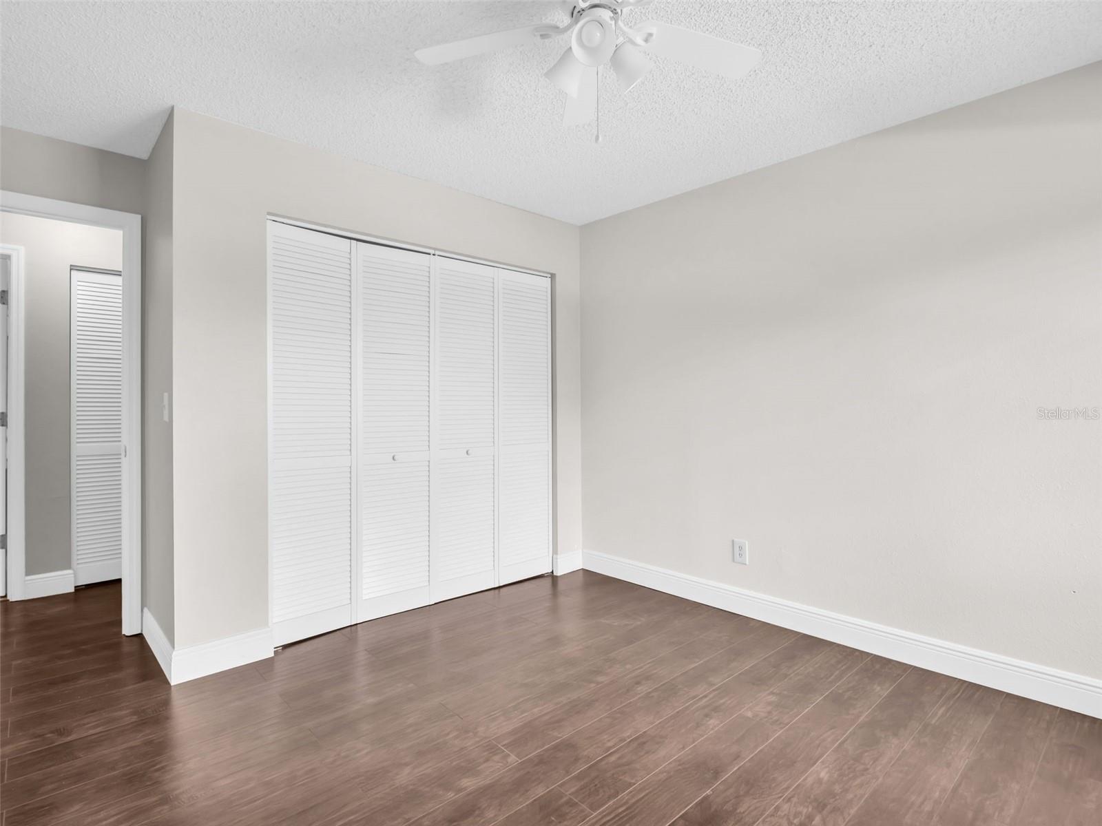 1801 E LAKE RD #20C, PALM HARBOR, FL, 34685