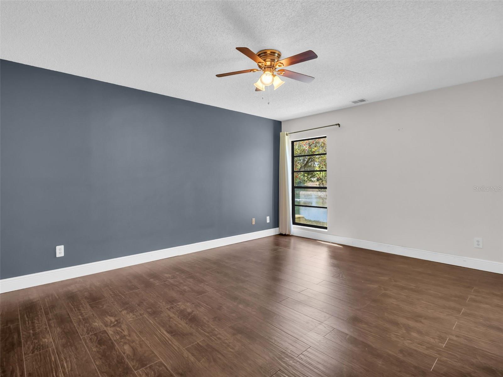 1801 E LAKE RD #20C, PALM HARBOR, FL, 34685