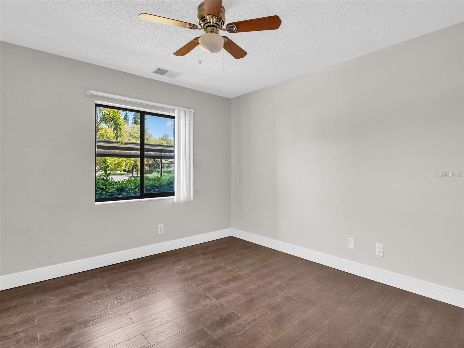 1801 E LAKE RD #20C, PALM HARBOR, FL, 34685