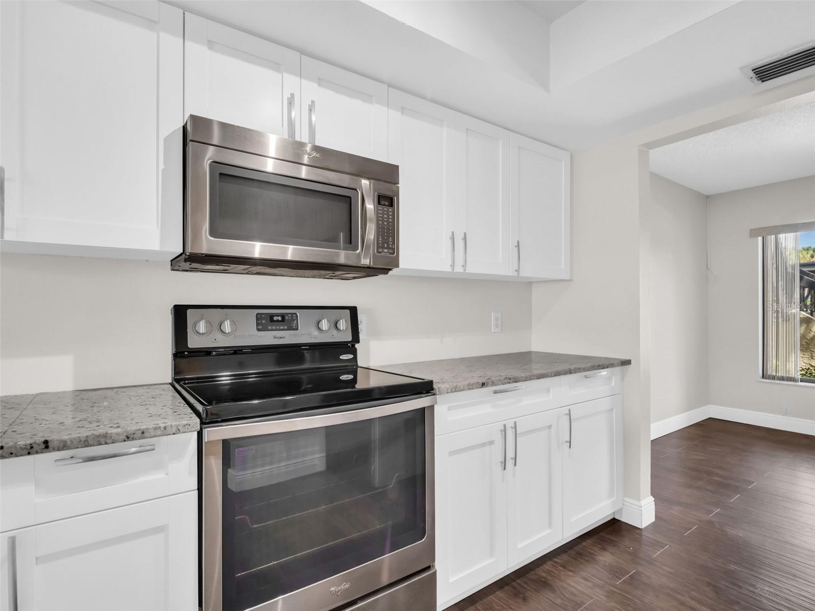1801 E LAKE RD #20C, PALM HARBOR, FL, 34685