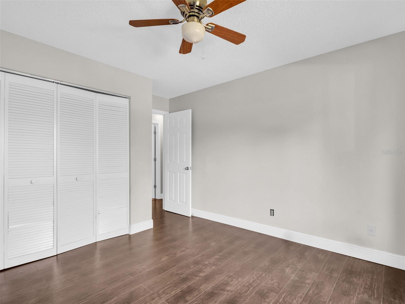 1801 E LAKE RD #20C, PALM HARBOR, FL, 34685