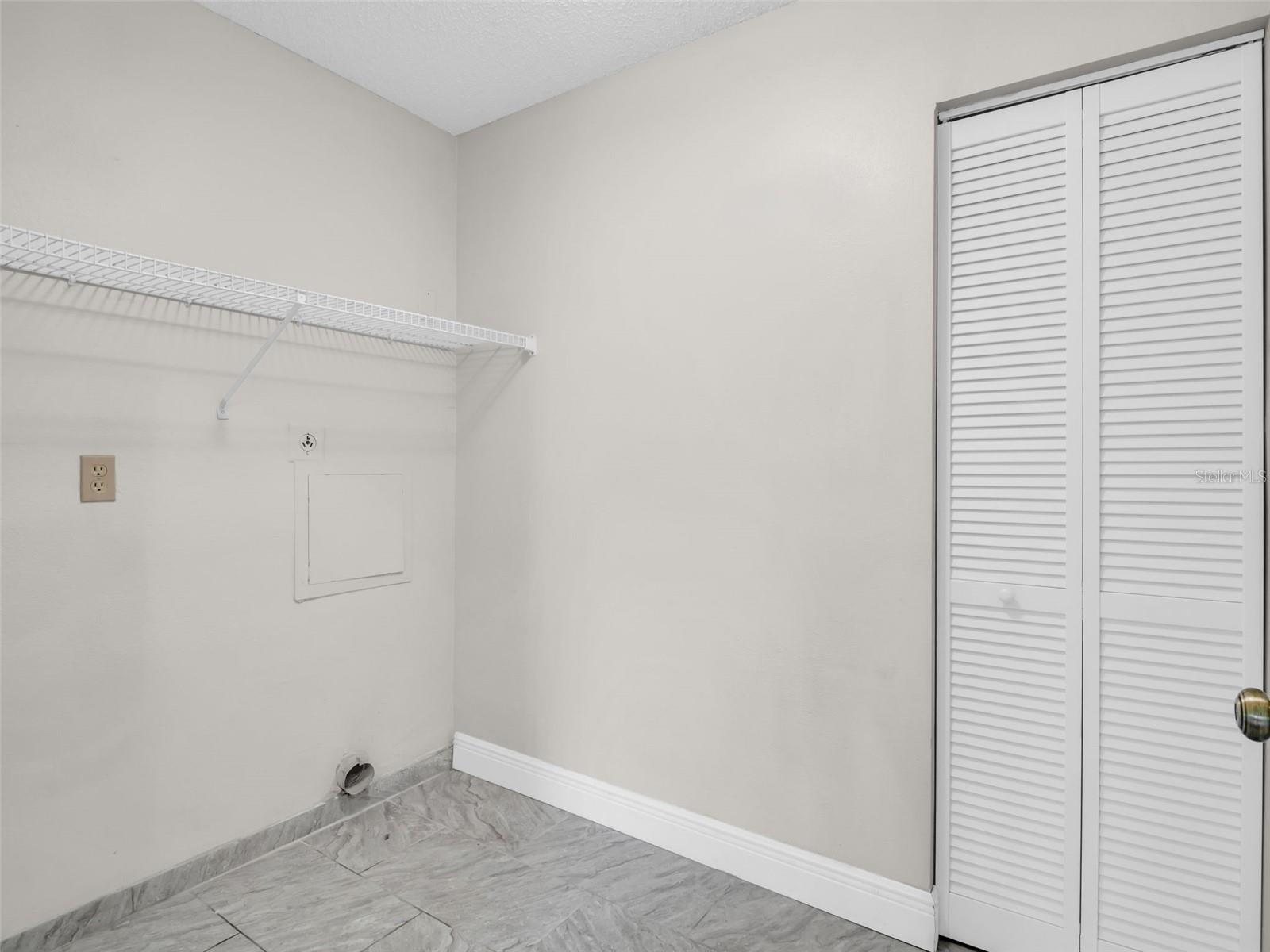 1801 E LAKE RD #20C, PALM HARBOR, FL, 34685