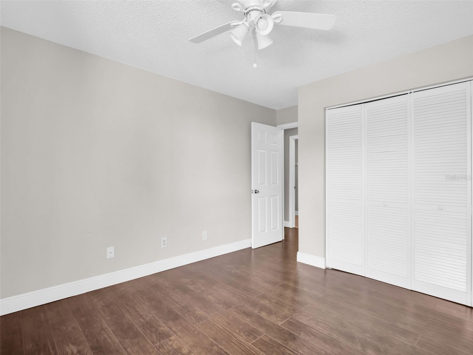 1801 E LAKE RD #20C, PALM HARBOR, FL, 34685