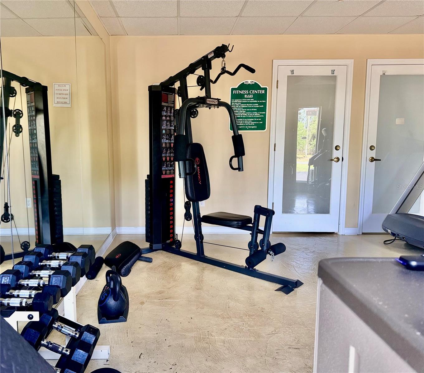 15468 ATWATER DR, BROOKSVILLE, FL, 34604